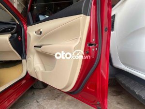 Toyota Vios xe đẹp 98% bao chưa dặm tút sơn zin 100/100 2021 - xe đẹp 98% bao chưa dặm tút sơn zin 100/100