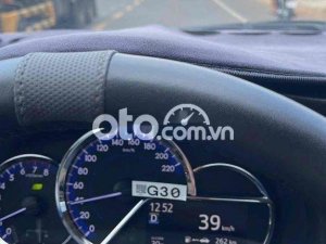 Toyota Vios xe đẹp 98% bao chưa dặm tút sơn zin 100/100 2021 - xe đẹp 98% bao chưa dặm tút sơn zin 100/100