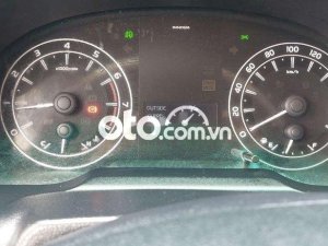 Toyota Innova  2017 CẦN BÁN 2017 - INNOVA 2017 CẦN BÁN