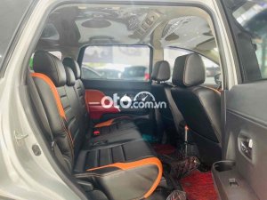 Toyota Rush Bán xe   1.5S xe gia đình sử dụng 2019 - Bán xe Toyota Rush 1.5S xe gia đình sử dụng