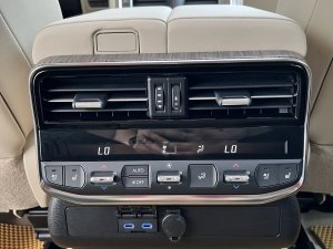 Toyota Land Cruiser 2021 - Siêu lướt