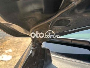 Toyota Camry  2010 2010 - camry 2010