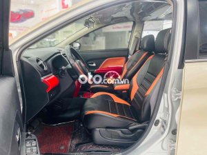 Toyota Rush Bán xe   1.5S xe gia đình sử dụng 2019 - Bán xe Toyota Rush 1.5S xe gia đình sử dụng