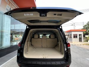 Toyota Land Cruiser 2021 - Siêu lướt