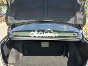 Toyota Camry  2010 2010 - camry 2010