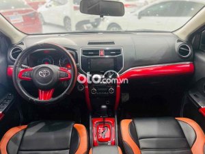 Toyota Rush Bán xe   1.5S xe gia đình sử dụng 2019 - Bán xe Toyota Rush 1.5S xe gia đình sử dụng