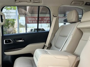 Toyota Land Cruiser 2021 - Siêu lướt