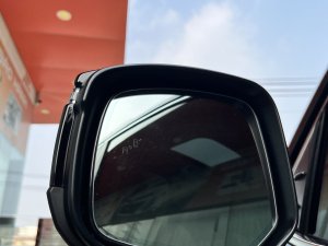 Toyota Land Cruiser 2021 - Siêu lướt