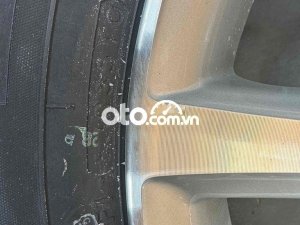 Toyota Camry  2010 2010 - camry 2010