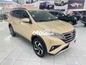 Toyota Rush Bán xe   1.5S xe gia đình sử dụng 2019 - Bán xe Toyota Rush 1.5S xe gia đình sử dụng