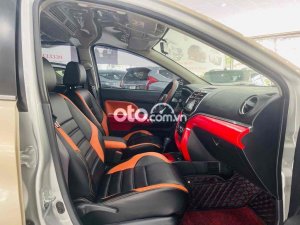 Toyota Rush Bán xe   1.5S xe gia đình sử dụng 2019 - Bán xe Toyota Rush 1.5S xe gia đình sử dụng