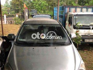 Toyota Innova nhà không dùng cần bán xe như hình 2009 - nhà không dùng cần bán xe như hình