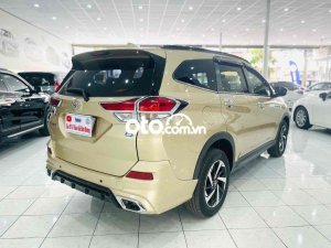 Toyota Rush Bán xe   1.5S xe gia đình sử dụng 2019 - Bán xe Toyota Rush 1.5S xe gia đình sử dụng