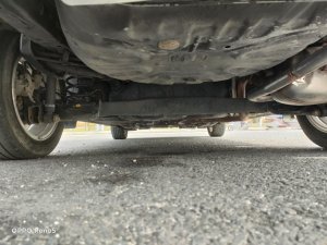 Toyota Vios 2014 - Chạy 5 vạn không lỗi nhỏ