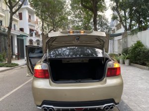 Toyota Vios 2005 - Giá 155tr