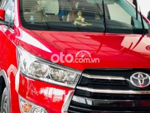 Toyota Innova  VENTURER 2019 mua mới chạy 23k 2019 - INNOVA VENTURER 2019 mua mới chạy 23k