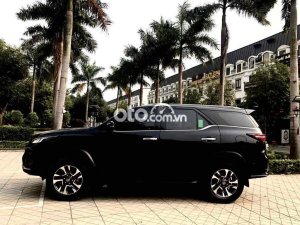 Toyota Fortuner   legender AT 2021.đen 3 vạ 2 hànoi 2021 - toyota fortuner legender AT 2021.đen 3 vạ 2 hànoi