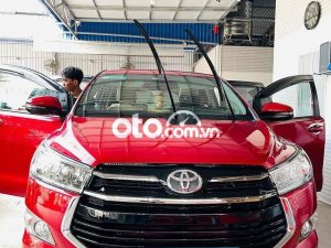 Toyota Innova  VENTURER 2019 mua mới chạy 23k 2019 - INNOVA VENTURER 2019 mua mới chạy 23k