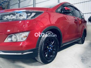 Toyota Innova  VENTURER 2019 mua mới chạy 23k 2019 - INNOVA VENTURER 2019 mua mới chạy 23k