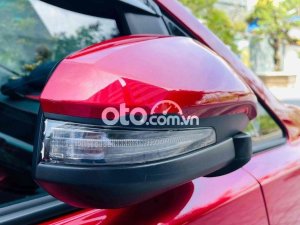 Toyota Innova  VENTURER 2019 mua mới chạy 23k 2019 - INNOVA VENTURER 2019 mua mới chạy 23k