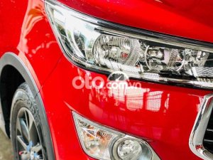 Toyota Innova  VENTURER 2019 mua mới chạy 23k 2019 - INNOVA VENTURER 2019 mua mới chạy 23k