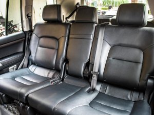 Toyota Land Cruiser 2019 - Đẹp không tì vết tại 562