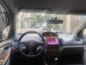 Toyota Vios 2005 - Giá 155tr