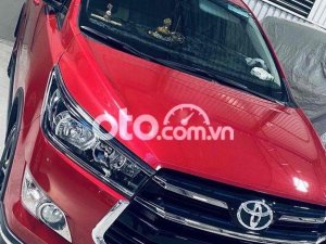 Toyota Innova  VENTURER 2019 mua mới chạy 23k 2019 - INNOVA VENTURER 2019 mua mới chạy 23k