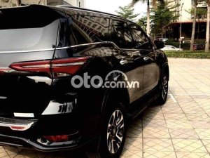 Toyota Fortuner   legender AT 2021.đen 3 vạ 2 hànoi 2021 - toyota fortuner legender AT 2021.đen 3 vạ 2 hànoi