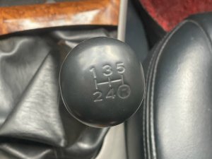 Toyota Vios 2005 - Giá 155tr