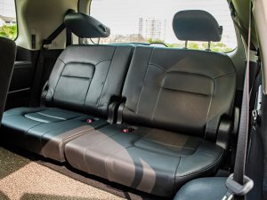 Toyota Land Cruiser 2019 - Đẹp không tì vết tại 562