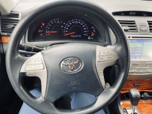 Toyota Camry 2009 - Nhập Đài