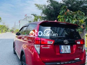Toyota Innova  VENTURER 2019 mua mới chạy 23k 2019 - INNOVA VENTURER 2019 mua mới chạy 23k