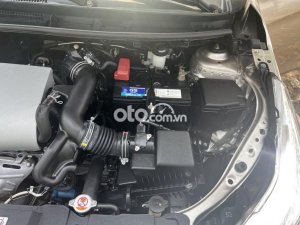 Toyota Vios Xe   2019 màu vàng cát 2019 - Xe Toyota Vios 2019 màu vàng cát