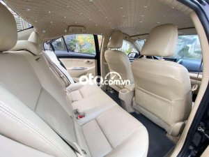 Toyota Vios  1.5G CVT 2018 xe 1 chủ từ mới 2018 - Vios 1.5G CVT 2018 xe 1 chủ từ mới