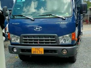 Toyota Wish 2016 - Toyota Wish 2016 tại Lâm Đồng