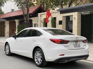 Toyota Wish 2019 - Toyota Wish 2019 tại Hà Nội