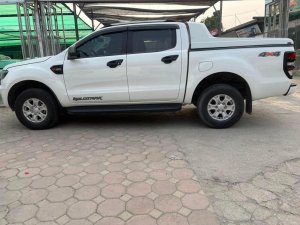 Toyota Van 2017 - Toyota Van 2017 số tự động tại Hà Nội