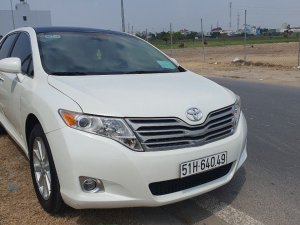 Toyota Venza 2011 - Nhập Mỹ
