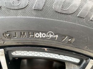 Toyota Vios  1.5G CVT 2018 xe 1 chủ từ mới 2018 - Vios 1.5G CVT 2018 xe 1 chủ từ mới