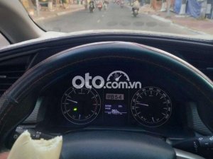 Toyota Innova bán xe  2019 2019 - bán xe toyota 2019