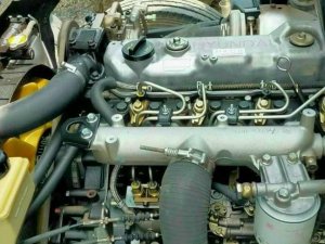 Toyota Wish 2016 - Toyota Wish 2016 tại Lâm Đồng