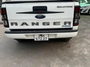 Toyota Van 2017 - Toyota Van 2017 số tự động tại Hà Nội