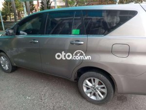 Toyota Innova bán xe  2019 2019 - bán xe toyota 2019