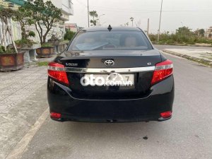 Toyota Vios  1.5G CVT 2018 xe 1 chủ từ mới 2018 - Vios 1.5G CVT 2018 xe 1 chủ từ mới