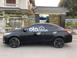 Toyota Vios  1.5G CVT 2018 xe 1 chủ từ mới 2018 - Vios 1.5G CVT 2018 xe 1 chủ từ mới