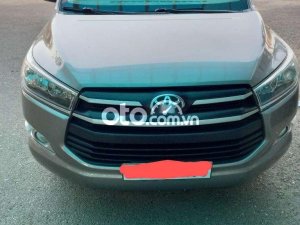 Toyota Innova bán xe  2019 2019 - bán xe toyota 2019