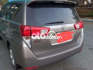 Toyota Innova bán xe  2019 2019 - bán xe toyota 2019