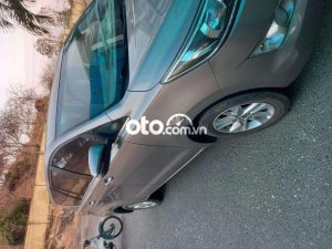 Toyota Innova bán xe  2019 2019 - bán xe toyota 2019