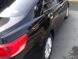 Toyota Camry 2012 - Xe còn rất mới, không kinh doanh, giá tốt